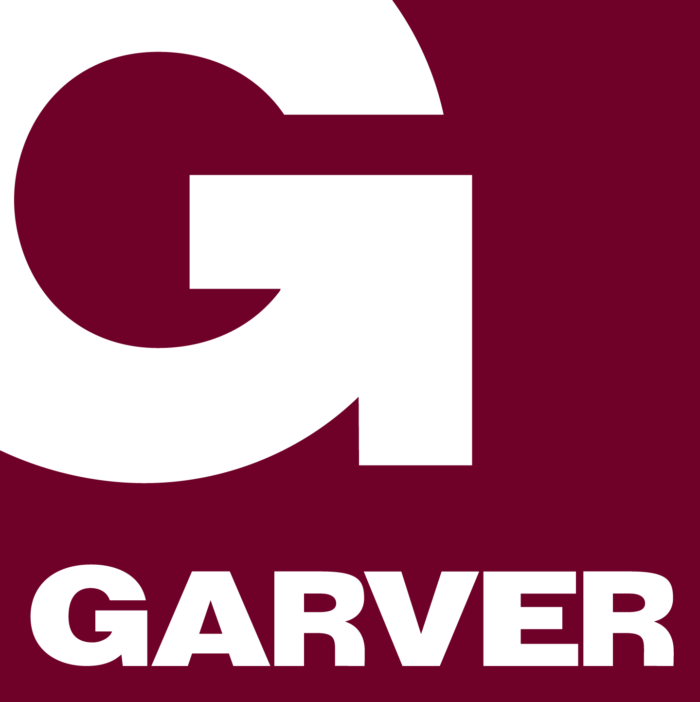 Garver-Logo1